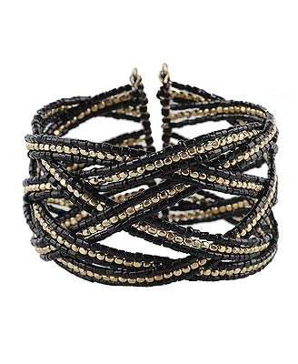 bileklik_1 (20)-339.jpg